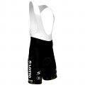 Team Lotto-Kern Haus 2023 Trägerhose kurz-Radsport-Profi-Team Team Lotto-Kern Haus 2023 Trägerhose kurz-Radsport-Profi-Team