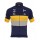 Team Novo Nordisk 2022 Radtrikot kurzarm-Radsport-Profi-Team