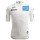 Tour de France 2022 weißes Trikot (maillot blanc, bester Jungprofi) Radtrikot kurzarm