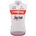 TREK-SEGAFREDO 2023 Fahrradweste-Radsport-Profi-Team