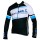 Langarmtrikot Classic by Nalini