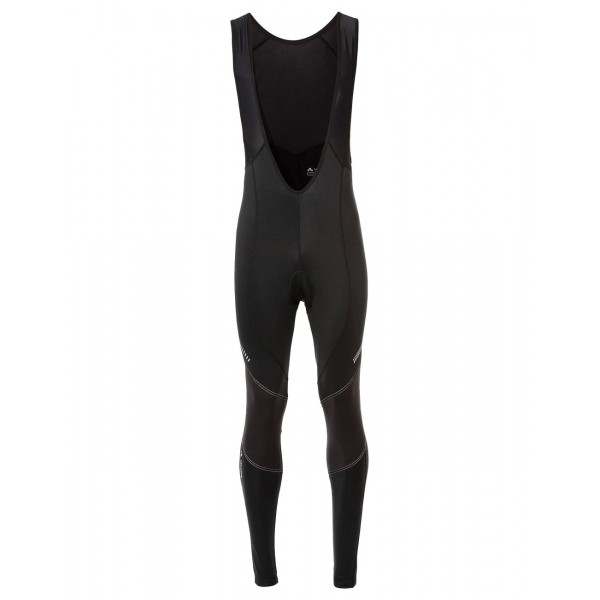 ACTIVE WARM TIGHTS Trägerhose lang schwarz ACTIVE WARM TIGHTS Trägerhose lang schwarz