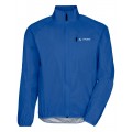 DROP JACKET III Fahrrad Regenjacke blau DROP JACKET III Fahrrad Regenjacke blau