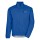 DROP JACKET III Fahrrad Regenjacke blau