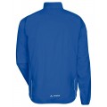 DROP JACKET III Fahrrad Regenjacke blau DROP JACKET III Fahrrad Regenjacke blau