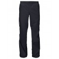 DROP PANTS II Fahrrad Regenhose (lang) schwarz DROP PANTS II Fahrrad Regenhose (lang) schwarz