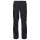 DROP PANTS II Fahrrad Regenhose (lang) schwarz
