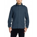 ESCAPE BIKE LIGHT JACKET Fahrradjacke / Outdoorjacke blau ESCAPE BIKE LIGHT JACKET Fahrradjacke / Outdoorjacke blau