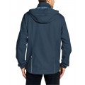 ESCAPE BIKE LIGHT JACKET Fahrradjacke / Outdoorjacke blau ESCAPE BIKE LIGHT JACKET Fahrradjacke / Outdoorjacke blau