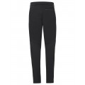 TREMALZO SOFTSHELL PANTS Radhose lang schwarz TREMALZO SOFTSHELL PANTS Radhose lang schwarz