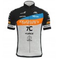 Wilier Force 7C MTB Team 2022 Radtrikot kurzarm (langer Reißverschluss)-Radsport-Team Wilier Force 7C MTB Team 2022 Radtrikot kurzarm (langer Reißverschluss)-Radsport-Team
