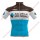 Profiteams AG2R LA MONDIALE 2019 Trikot Kurzarm Outlet Radtrikot De