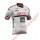 Profiteams TEAM ARKEA SAMSIC Trikot Kurzarm Outlet Radtrikot De