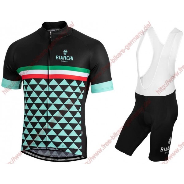 Profiteams BIANCHI MILANO Codigoro Radbekleidung Satz Trikot Kurzarm+Trägerhosen Se Radtrikot De Profiteams BIANCHI MILANO Codigoro Radbekleidung Satz Trikot Kurzarm+Trägerhosen Se Radtrikot De