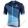 Profiteams BIANCHI MILANO Bisceglie Trikot Kurzarm Outlet Radtrikot De