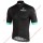 Profiteams BIANCHI MILANO New Laces Trikot Kurzarm Outlet Radtrikot De