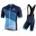 Profiteams BIANCHI MILANO Bisceglie Radbekleidung Satz Trikot Kurzarm+Trägerhosen Se Radtrikot De