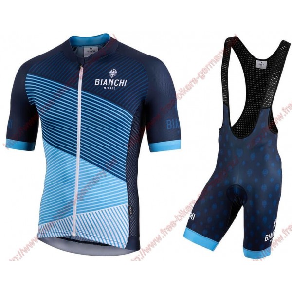 Profiteams BIANCHI MILANO Bisceglie Radbekleidung Satz Trikot Kurzarm+Trägerhosen Se Radtrikot De Profiteams BIANCHI MILANO Bisceglie Radbekleidung Satz Trikot Kurzarm+Trägerhosen Se Radtrikot De