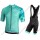 Profiteams BIANCHI MILANO Savignano blue Radbekleidung Satz Trikot Kurzarm+Trägerhosen Se Radtrikot De