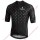 Profiteams BIANCHI MILANO Savignano Black Trikot Kurzarm Outlet Radtrikot De