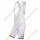 Profiteams BIANCHI MILANO New Pride blue Trägerhosen Set Radtrikot De