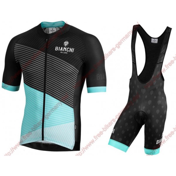 Profiteams BIANCHI MILANO Bisceglie Radbekleidung Satz Trikot Kurzarm+Trägerhosen Se Radtrikot De Profiteams BIANCHI MILANO Bisceglie Radbekleidung Satz Trikot Kurzarm+Trägerhosen Se Radtrikot De
