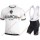 Profiteams BIANCHI MILANO New Pride white Radbekleidung Satz Trikot Kurzarm+Trägerhosen Se Radtrikot De