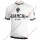 Profiteams BIANCHI MILANO New Pride white Trikot Kurzarm Outlet Radtrikot De
