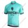Profiteams BIANCHI MILANO New Pride Trikot Kurzarm Outlet Radtrikot De