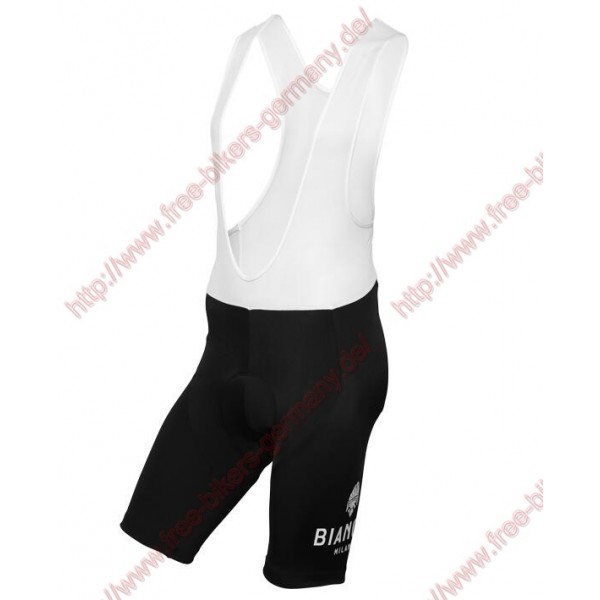 Profiteams BIANCHI MILANO Davoli Trägerhosen Set Radtrikot De Profiteams BIANCHI MILANO Davoli Trägerhosen Set Radtrikot De