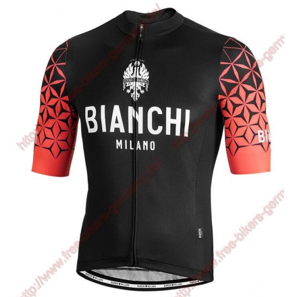 Profiteams BIANCHI MILANO Pedaso red Trikot Kurzarm Outlet Radtrikot De Profiteams BIANCHI MILANO Pedaso red Trikot Kurzarm Outlet Radtrikot De