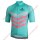 Profiteams BIANCHI MILANO Nicandro Trikot Kurzarm Outlet Radtrikot De