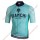 Profiteams BIANCHI MILANO Davoli Trikot Kurzarm Outlet Radtrikot De
