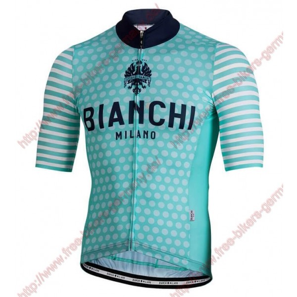 Profiteams BIANCHI MILANO Davoli Trikot Kurzarm Outlet Radtrikot De Profiteams BIANCHI MILANO Davoli Trikot Kurzarm Outlet Radtrikot De