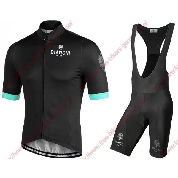Profiteams BIANCHI MILANO New Laces Radbekleidung Satz Trikot Kurzarm+Trägerhosen Se Radtrikot De Profiteams BIANCHI MILANO New Laces Radbekleidung Satz Trikot Kurzarm+Trägerhosen Se Radtrikot De