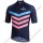 Profiteams BIANCHI MILANO Nicandro Blue Trikot Kurzarm Outlet Radtrikot De