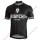 Profiteams BIANCHI MILANO New Pride black Trikot Kurzarm Outlet Radtrikot De