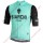 Profiteams BIANCHI MILANO Pedaso Trikot Kurzarm Outlet Radtrikot De