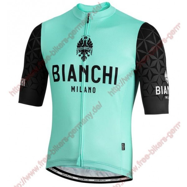 Profiteams BIANCHI MILANO Pedaso Trikot Kurzarm Outlet Radtrikot De Profiteams BIANCHI MILANO Pedaso Trikot Kurzarm Outlet Radtrikot De