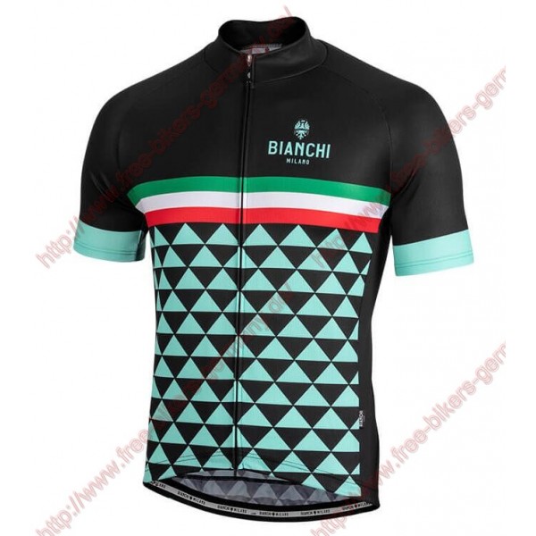 Profiteams BIANCHI MILANO Codigoro Trikot Kurzarm Outlet Radtrikot De Profiteams BIANCHI MILANO Codigoro Trikot Kurzarm Outlet Radtrikot De