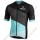 Profiteams BIANCHI MILANO Bisceglie Trikot Kurzarm Outlet Radtrikot De