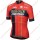 Profiteams Team Bahrain Merida 2019 Trikot Kurzarm Outlet Radtrikot De