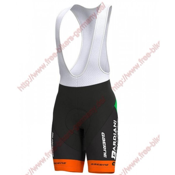 Profiteams 2019 Bardiani Csf Trägerhosen Set Radtrikot De Profiteams 2019 Bardiani Csf Trägerhosen Set Radtrikot De