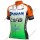 Profiteams 2019 Bardiani Csf Trikot Kurzarm Outlet Radtrikot De