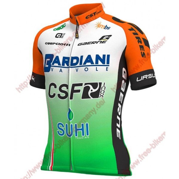 Profiteams 2019 Bardiani Csf Trikot Kurzarm Outlet Radtrikot De Profiteams 2019 Bardiani Csf Trikot Kurzarm Outlet Radtrikot De