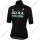 Profiteams Bora Hansgrohe 2019 Fiandre Light Trikot Kurzarm Outlet Radtrikot De