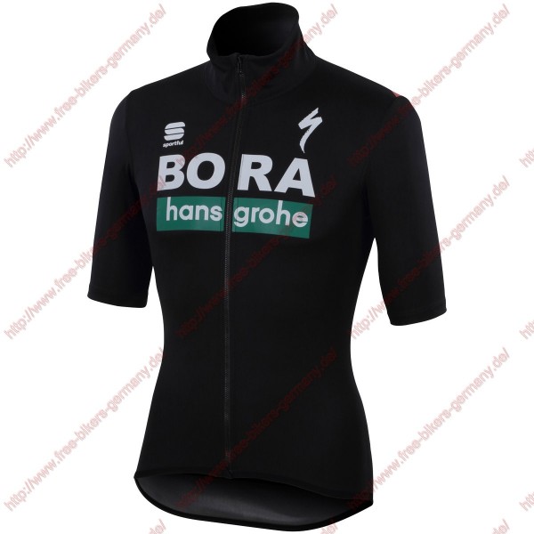 Profiteams Bora Hansgrohe 2019 Fiandre Light Trikot Kurzarm Outlet Radtrikot De Profiteams Bora Hansgrohe 2019 Fiandre Light Trikot Kurzarm Outlet Radtrikot De
