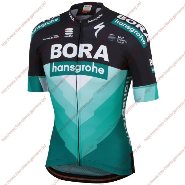 Profiteams Bora Hansgrohe 2019 Team Trikot Kurzarm Outlet Radtrikot De Profiteams Bora Hansgrohe 2019 Team Trikot Kurzarm Outlet Radtrikot De