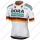 Profiteams Bora Hansgrohe 2019 German champion Trikot Kurzarm Outlet Radtrikot De