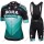 Profiteams Bora Hansgrohe 2019 Team Radbekleidung Satz Trikot Kurzarm+Trägerhosen Se Radtrikot De